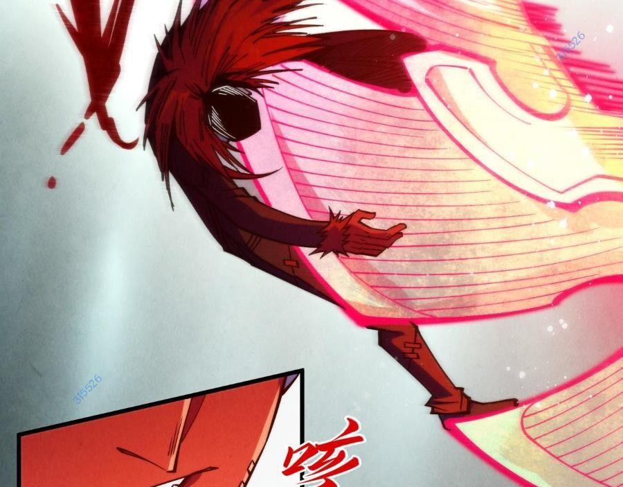 Vạn Cổ Chí Tôn Chap 265 - Next Chap 266