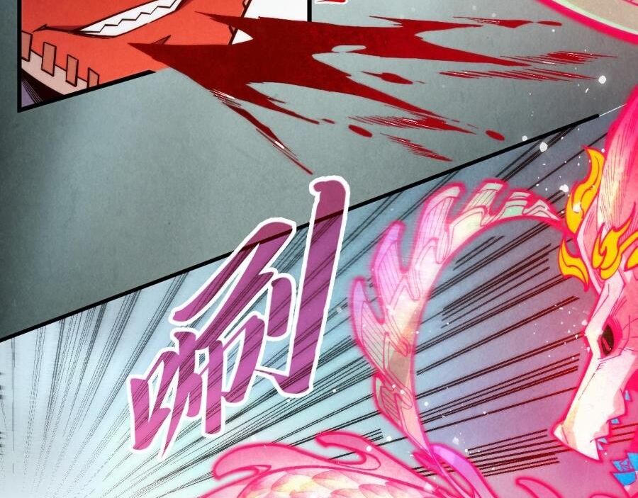 Vạn Cổ Chí Tôn Chap 265 - Next Chap 266