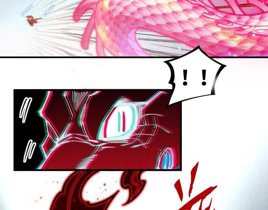 Vạn Cổ Chí Tôn Chap 265 - Next Chap 266