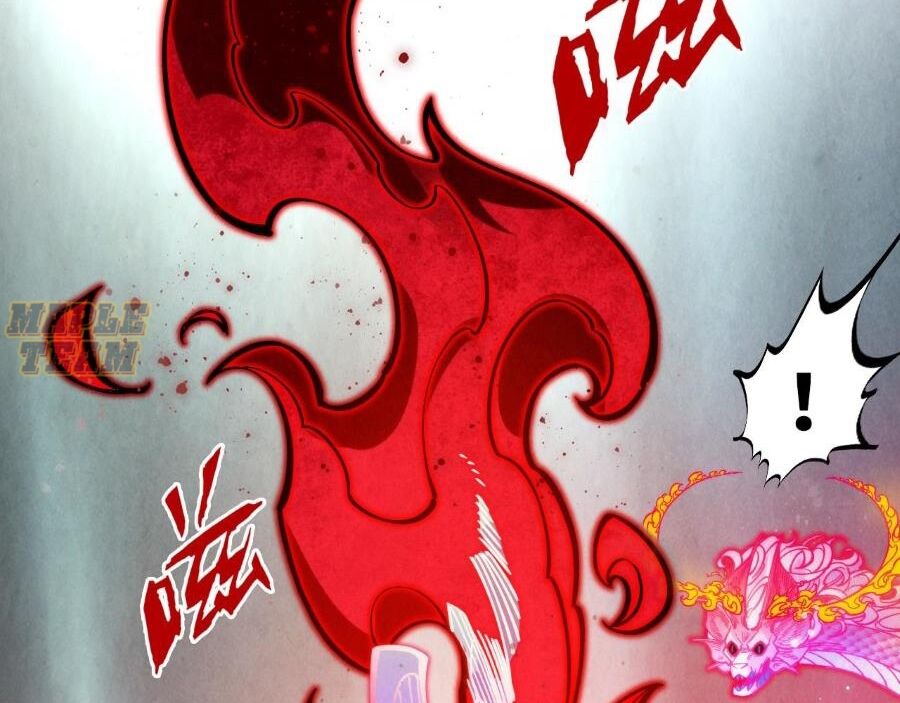 Vạn Cổ Chí Tôn Chap 265 - Next Chap 266