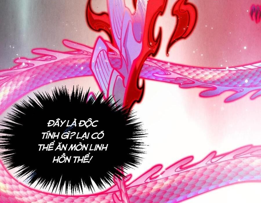 Vạn Cổ Chí Tôn Chap 265 - Next Chap 266