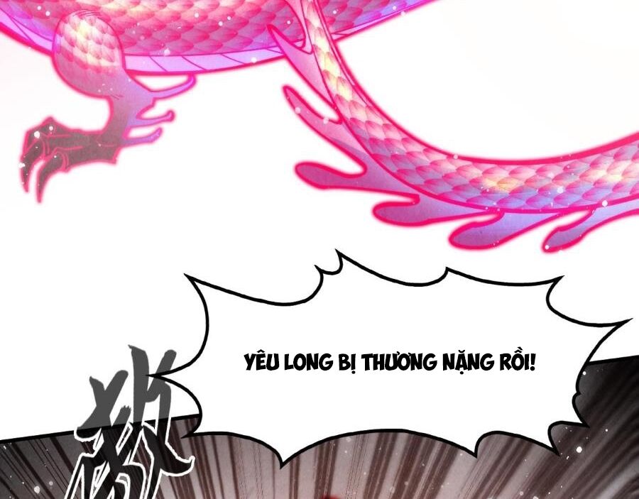 Vạn Cổ Chí Tôn Chap 265 - Next Chap 266