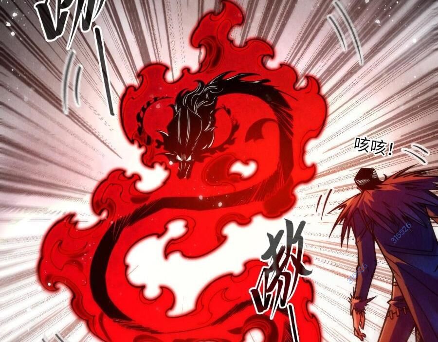 Vạn Cổ Chí Tôn Chap 265 - Next Chap 266
