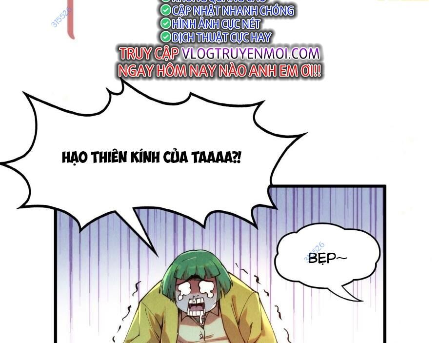 Vạn Cổ Chí Tôn Chap 265 - Next Chap 266