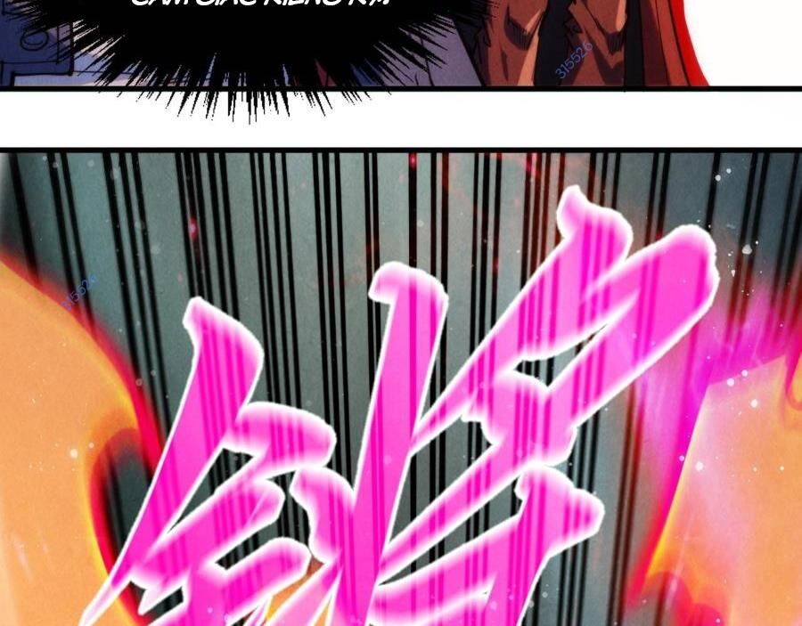 Vạn Cổ Chí Tôn Chap 265 - Next Chap 266
