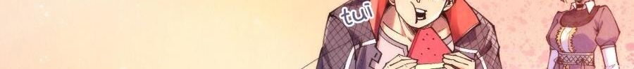 Vạn Cổ Chí Tôn Chap 265 - Next Chap 266
