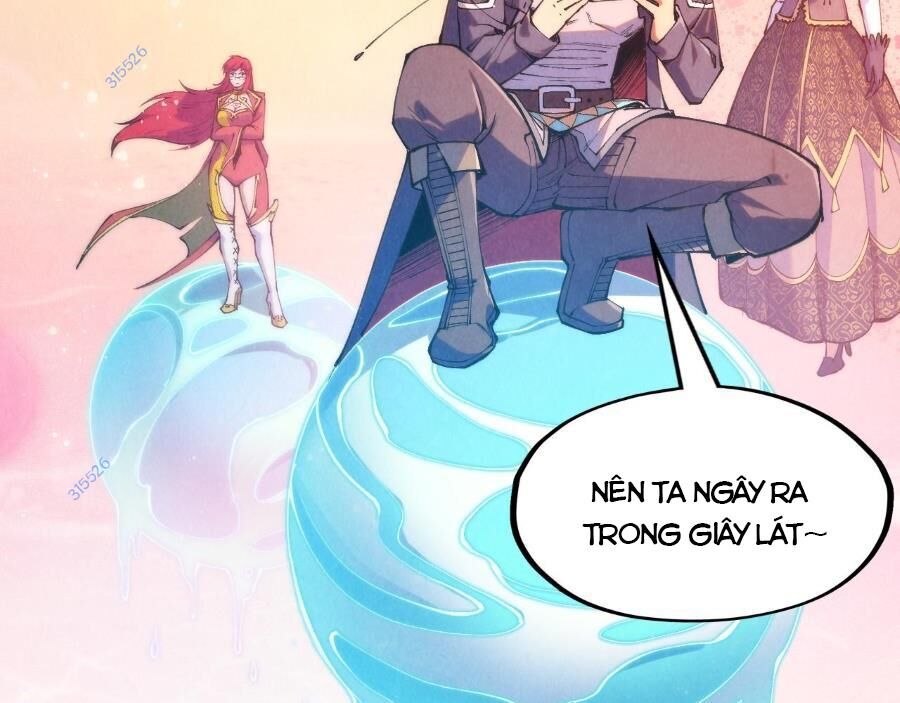 Vạn Cổ Chí Tôn Chap 265 - Next Chap 266