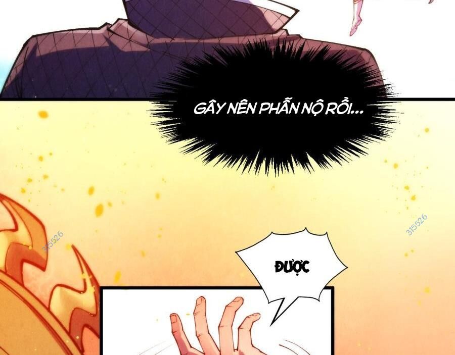 Vạn Cổ Chí Tôn Chap 265 - Next Chap 266