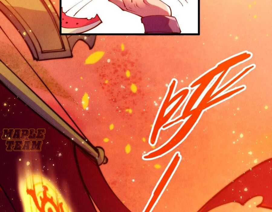 Vạn Cổ Chí Tôn Chap 265 - Next Chap 266