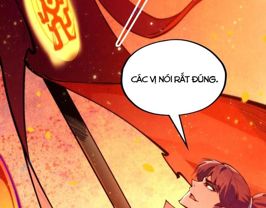 Vạn Cổ Chí Tôn Chap 265 - Next Chap 266