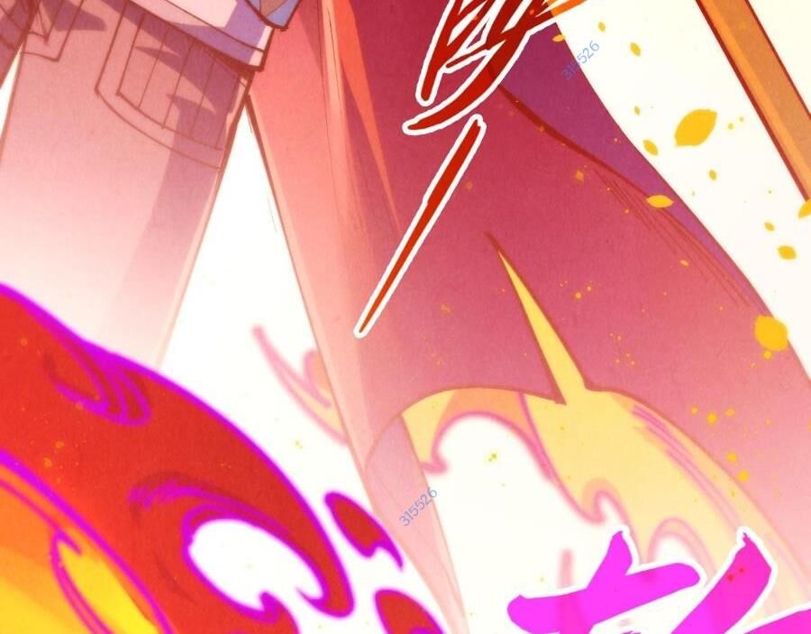 Vạn Cổ Chí Tôn Chap 265 - Next Chap 266