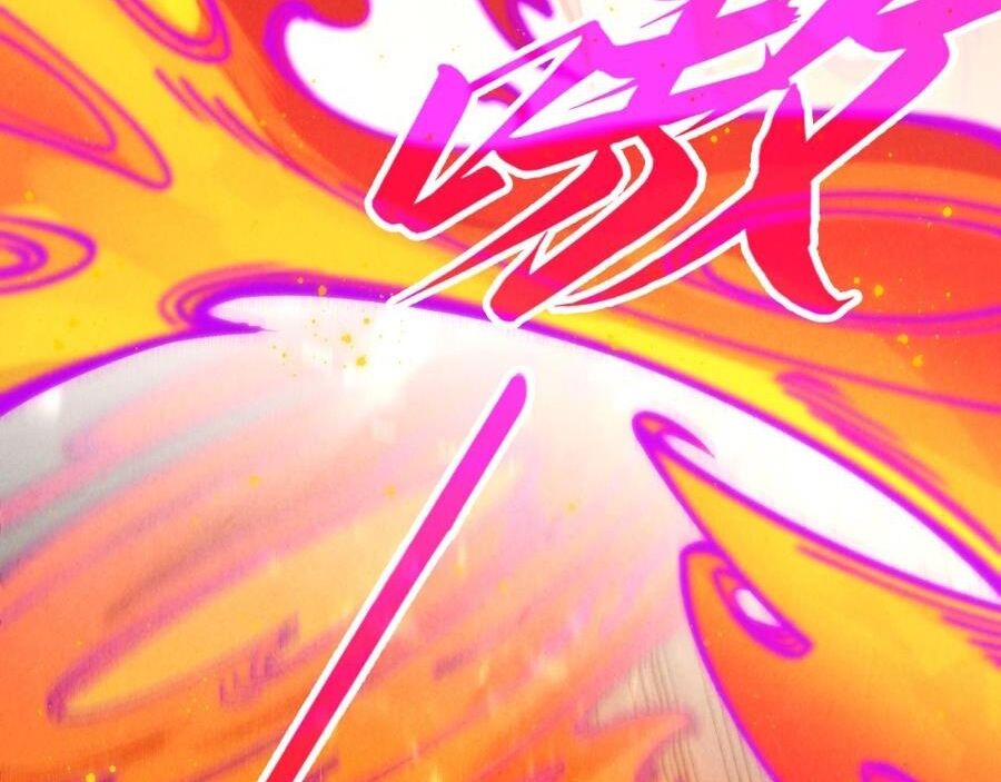 Vạn Cổ Chí Tôn Chap 265 - Next Chap 266