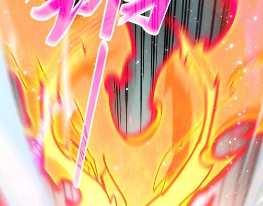 Vạn Cổ Chí Tôn Chap 265 - Next Chap 266