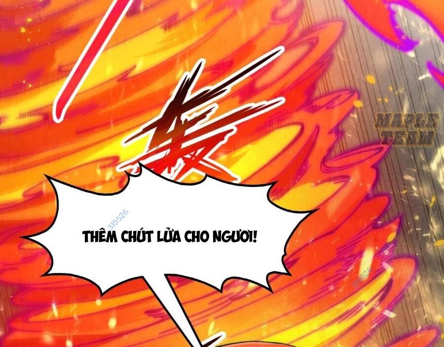 Vạn Cổ Chí Tôn Chap 265 - Next Chap 266