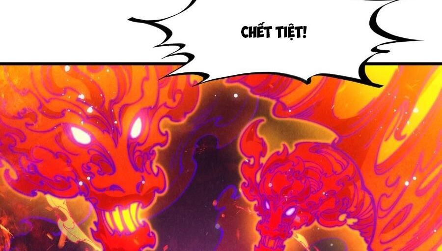 Vạn Cổ Chí Tôn Chap 265 - Next Chap 266