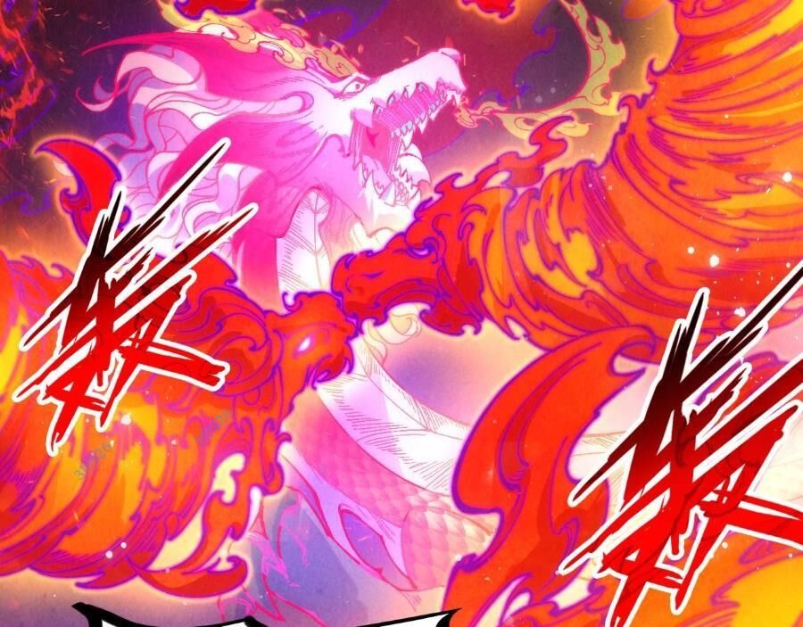 Vạn Cổ Chí Tôn Chap 265 - Next Chap 266