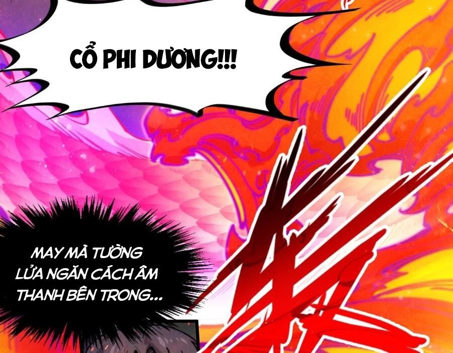 Vạn Cổ Chí Tôn Chap 265 - Next Chap 266