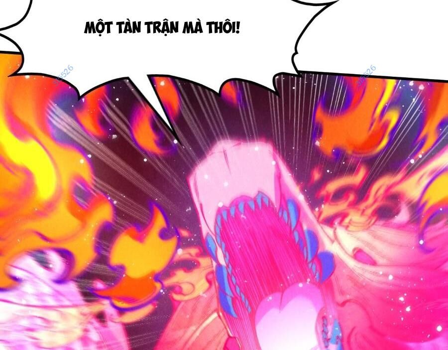 Vạn Cổ Chí Tôn Chap 265 - Next Chap 266