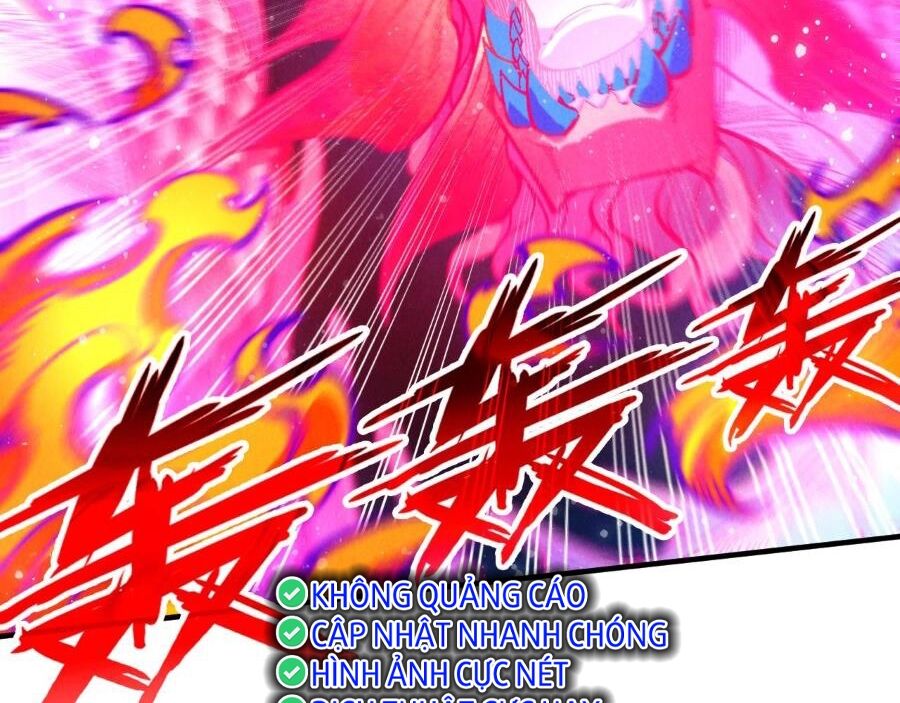 Vạn Cổ Chí Tôn Chap 265 - Next Chap 266