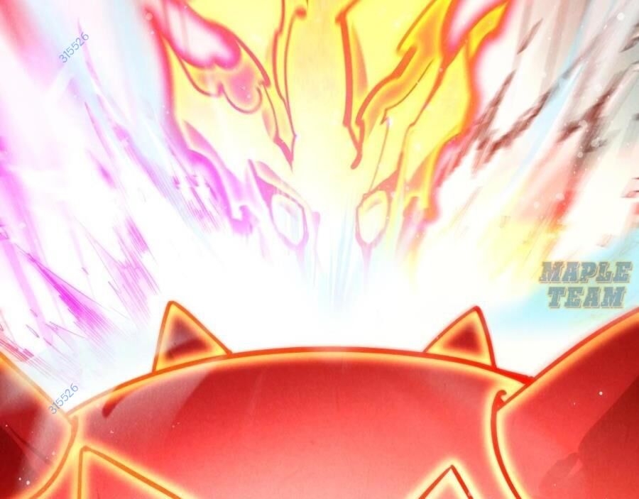 Vạn Cổ Chí Tôn Chap 265 - Next Chap 266