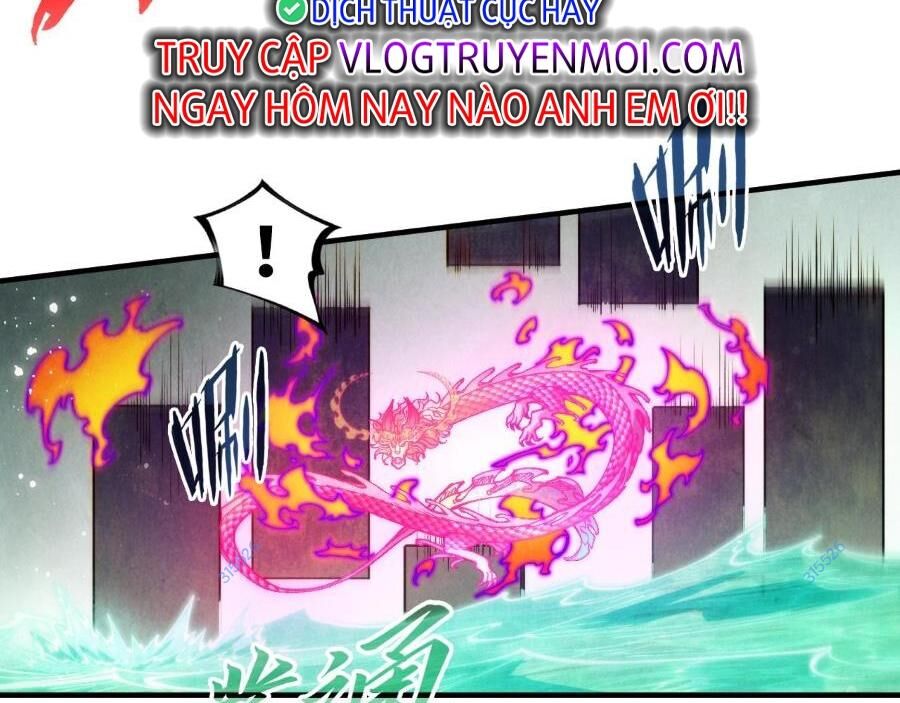 Vạn Cổ Chí Tôn Chap 265 - Next Chap 266