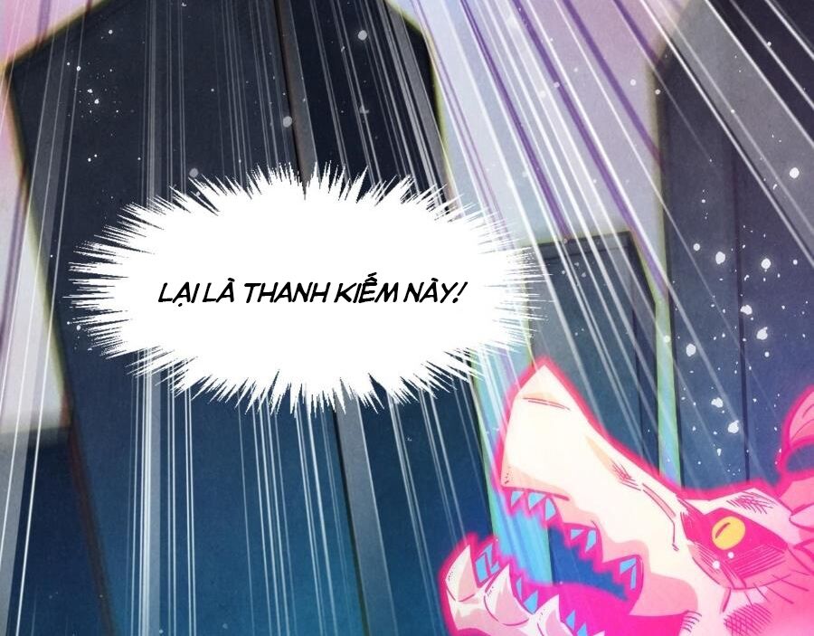 Vạn Cổ Chí Tôn Chap 265 - Next Chap 266