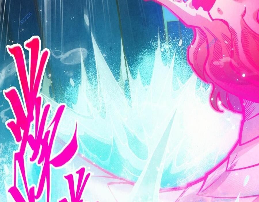 Vạn Cổ Chí Tôn Chap 265 - Next Chap 266