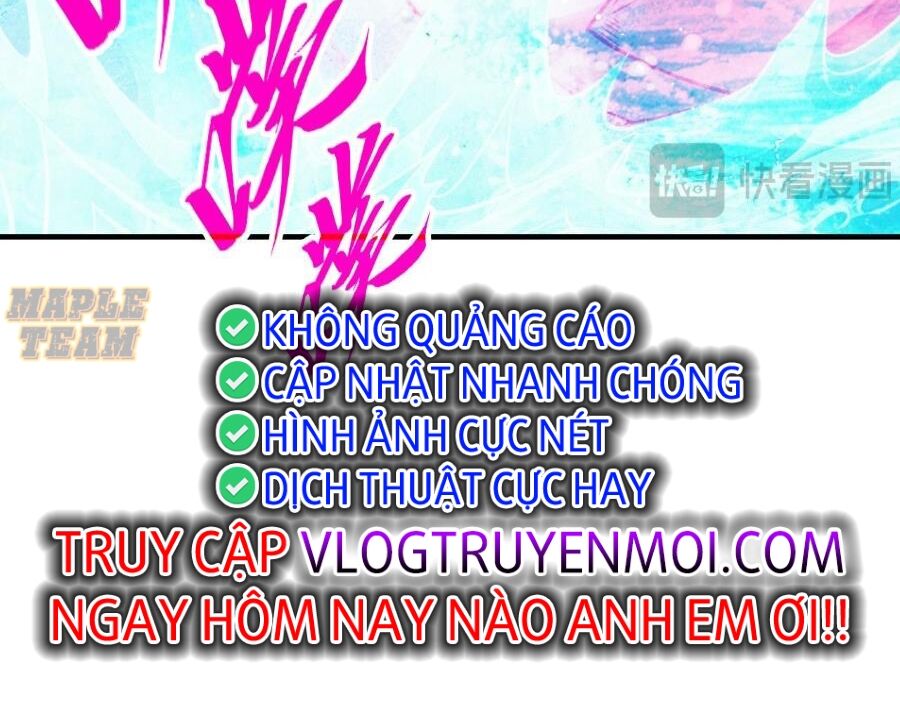 Vạn Cổ Chí Tôn Chap 265 - Next Chap 266