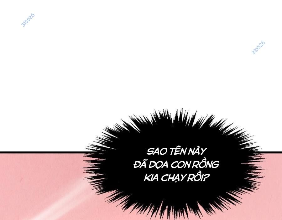 Vạn Cổ Chí Tôn Chap 266 - Next Chap 267