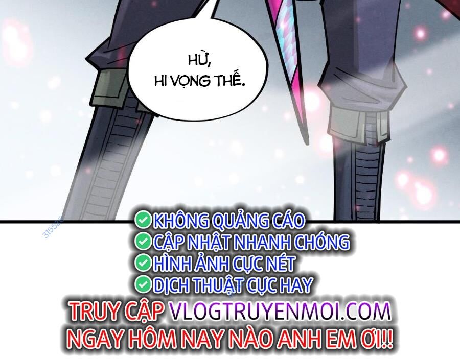 Vạn Cổ Chí Tôn Chap 266 - Next Chap 267