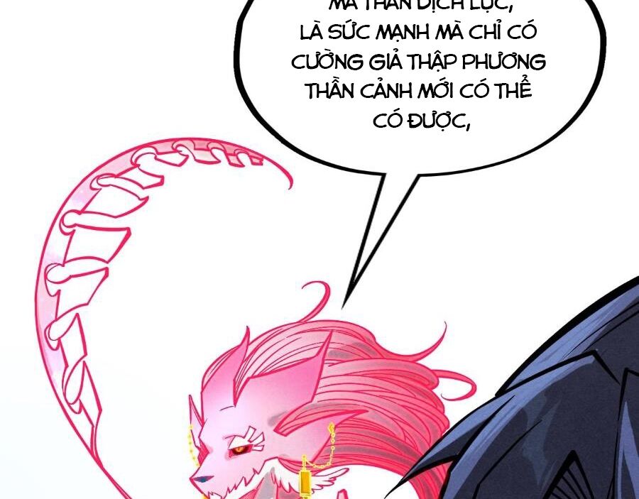 Vạn Cổ Chí Tôn Chap 266 - Next Chap 267