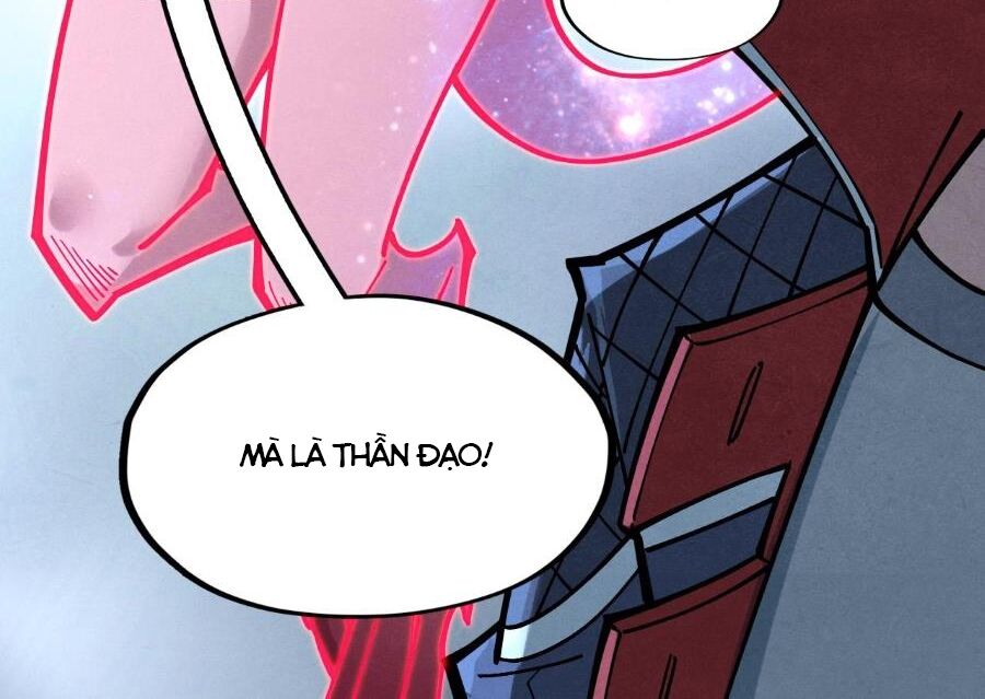 Vạn Cổ Chí Tôn Chap 266 - Next Chap 267