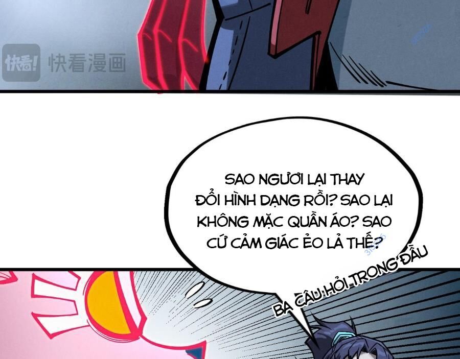 Vạn Cổ Chí Tôn Chap 266 - Next Chap 267