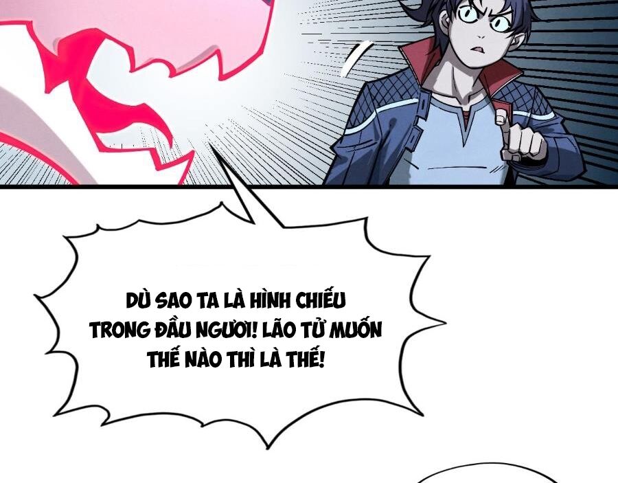 Vạn Cổ Chí Tôn Chap 266 - Next Chap 267
