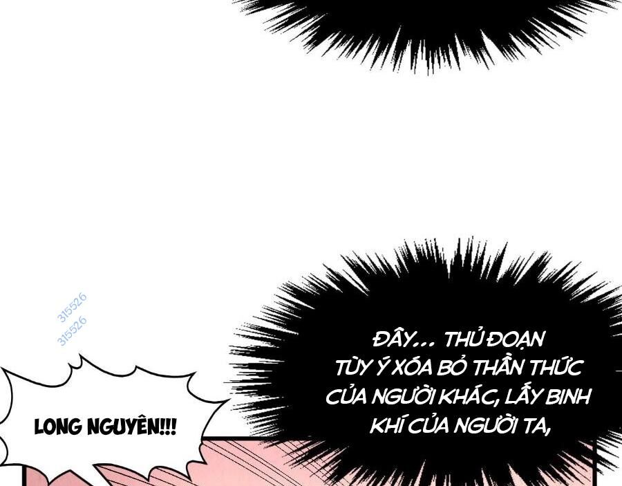 Vạn Cổ Chí Tôn Chap 266 - Next Chap 267