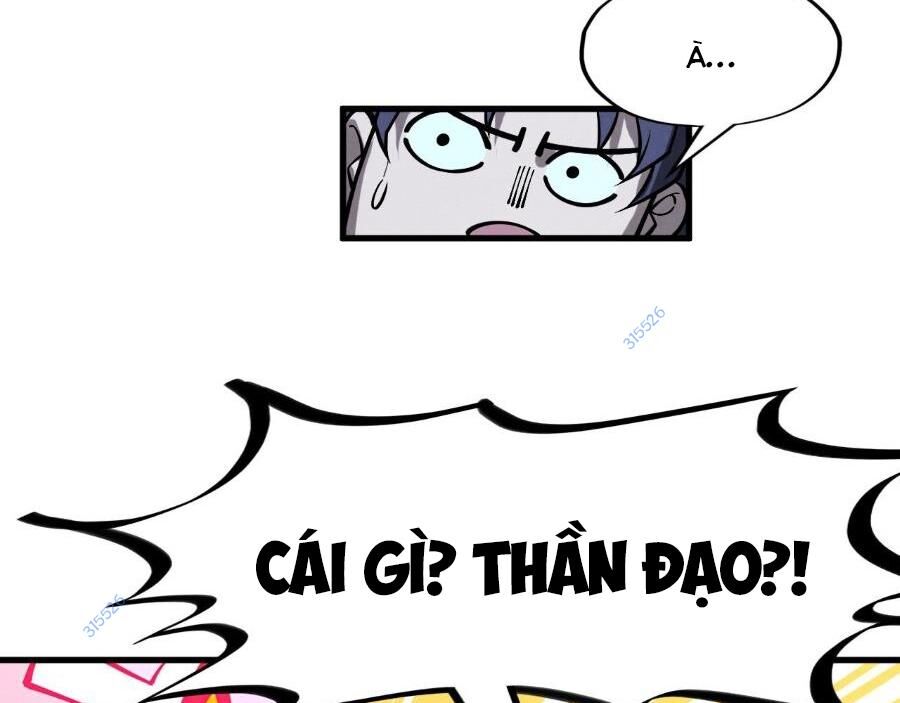 Vạn Cổ Chí Tôn Chap 266 - Next Chap 267