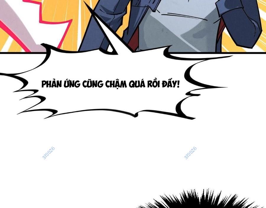 Vạn Cổ Chí Tôn Chap 266 - Next Chap 267