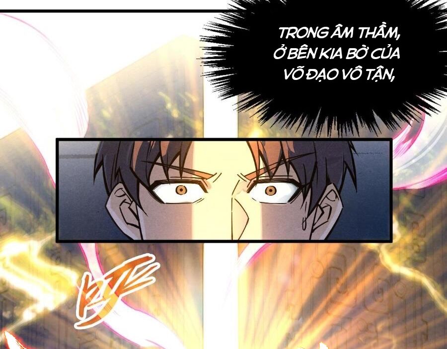 Vạn Cổ Chí Tôn Chap 266 - Next Chap 267