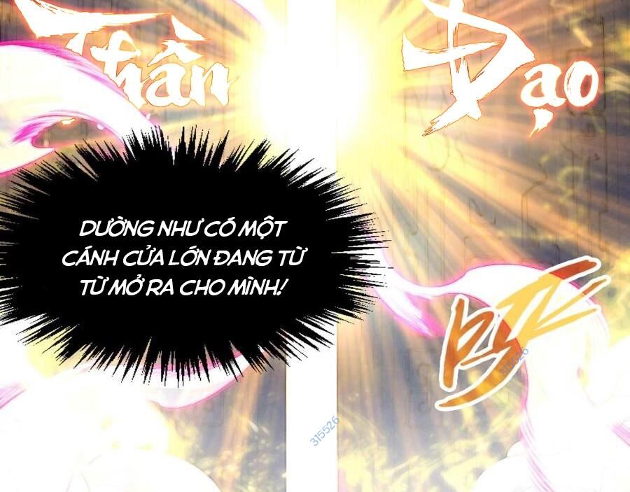 Vạn Cổ Chí Tôn Chap 266 - Next Chap 267