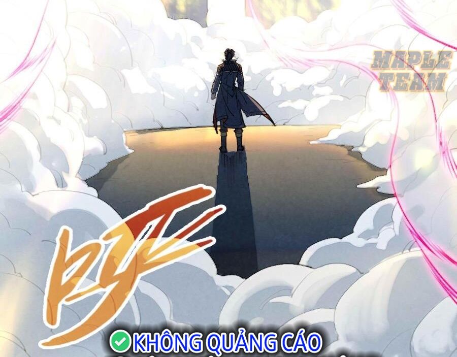 Vạn Cổ Chí Tôn Chap 266 - Next Chap 267