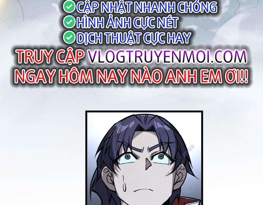 Vạn Cổ Chí Tôn Chap 266 - Next Chap 267