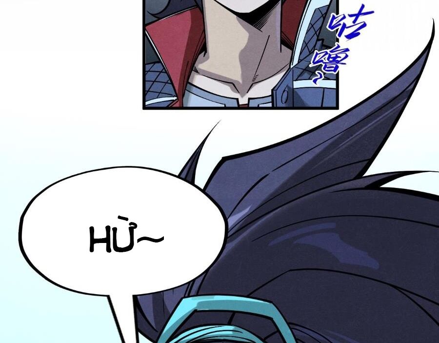 Vạn Cổ Chí Tôn Chap 266 - Next Chap 267