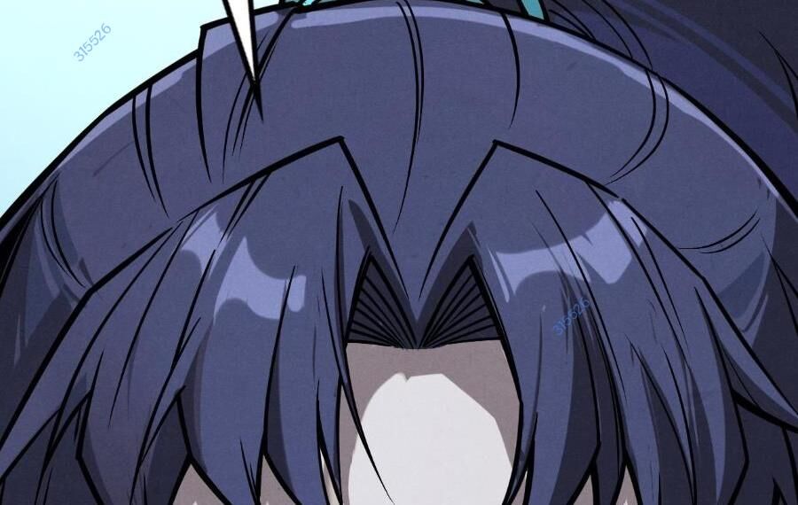 Vạn Cổ Chí Tôn Chap 266 - Next Chap 267