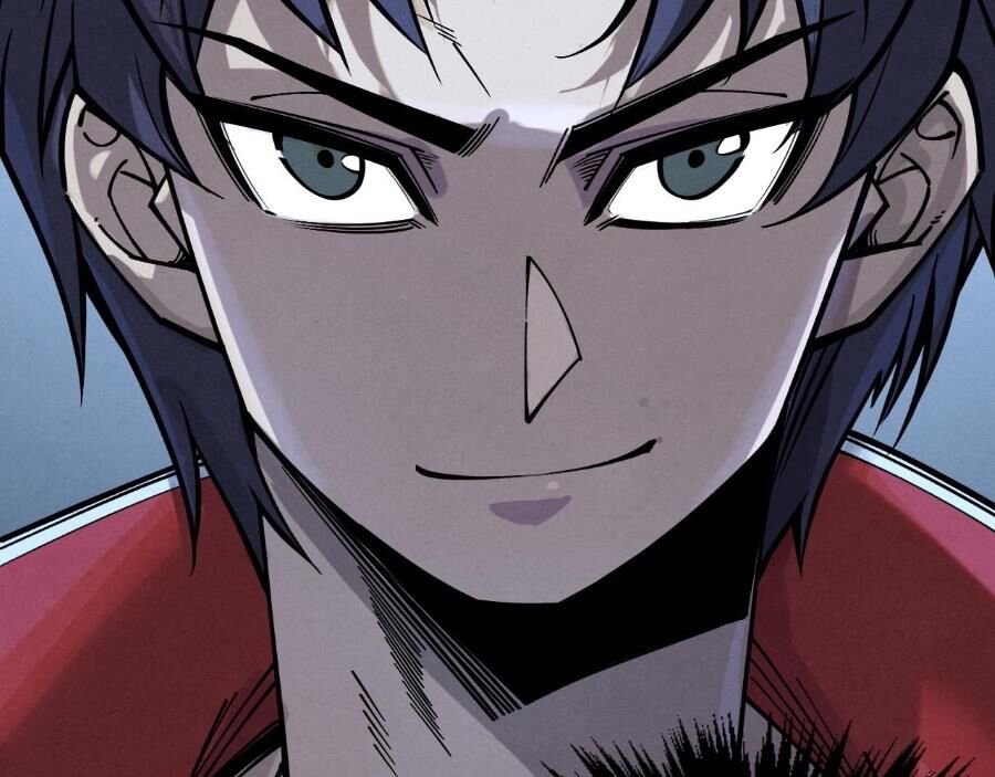 Vạn Cổ Chí Tôn Chap 266 - Next Chap 267
