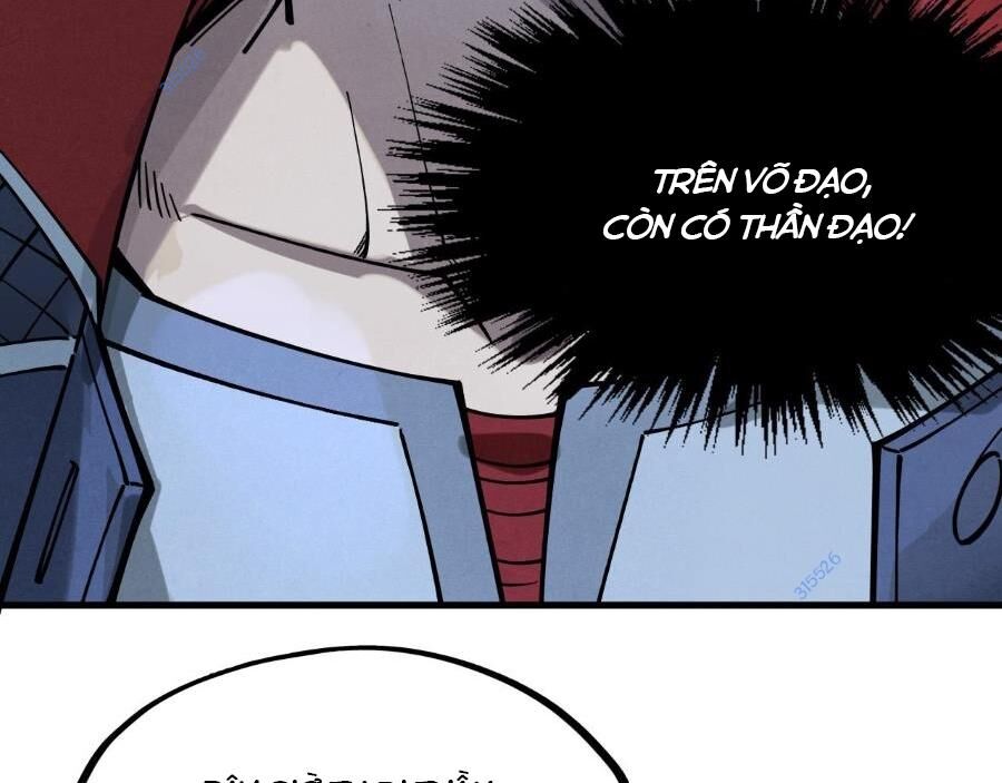 Vạn Cổ Chí Tôn Chap 266 - Next Chap 267