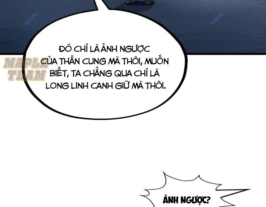 Vạn Cổ Chí Tôn Chap 266 - Next Chap 267