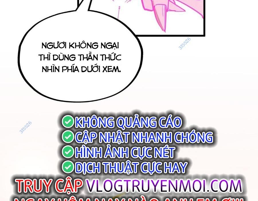 Vạn Cổ Chí Tôn Chap 266 - Next Chap 267