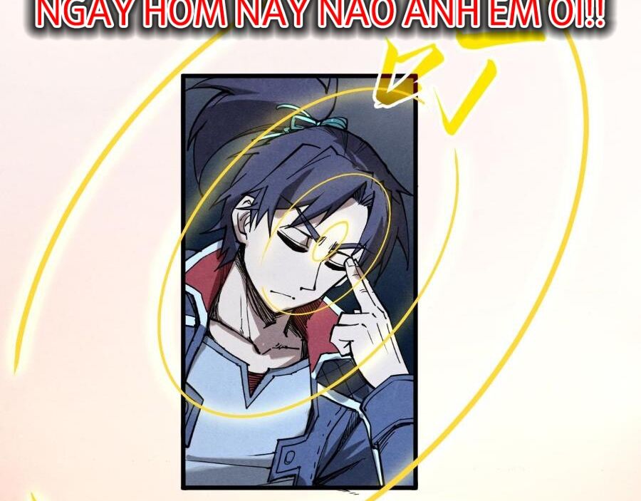 Vạn Cổ Chí Tôn Chap 266 - Next Chap 267