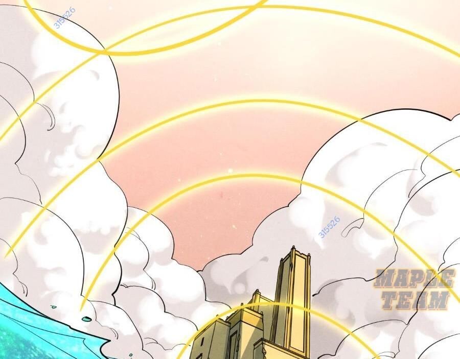 Vạn Cổ Chí Tôn Chap 266 - Next Chap 267