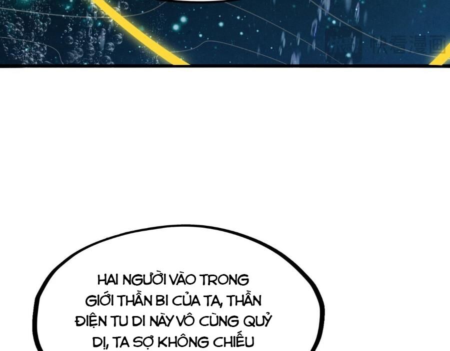 Vạn Cổ Chí Tôn Chap 266 - Next Chap 267